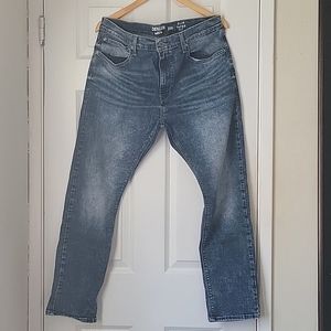 Men's Jeans